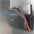 فروش لپ تاپ دست دوم Asus X۵۵۰ در اصفهان