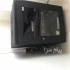 ارائه ی خدمات شبکه توسعه و نصب شبکه طراحی و اجرای شبکههای کابلی و بی