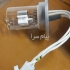 تعمیر اسپکتروفتومتر unico با گارنتی ۶ ماهه در تهران تعمیر انواع