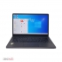فروش لپ تاپ Asus ۹ Asus Zephyrus GA در بیرجند