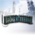 فروش PLC FATEK فتک و برنامه نویسی و اجرا در شهرک های صنعتی تهران شرکت