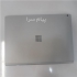 فروش لپ تاپ دست دوم Microsoft در اصفهان