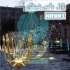 نازل فواره ۱ رقص شیطان برنجی روپیچ مدل NRBR ۱ در تهران جهت مشاوره