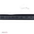 فروش لپ تاپ Lenovo Y۵۴۰ ۱۵IRH در بیرجند