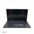 فروش لپ تاپ Asus zenbook Q۴۰۷I در بیرجند