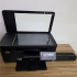 پرینتر چندکاره hp Laser Jet pro mfp m۱۲۵a در کرمان فروش پرینتر چندکاره