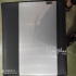 فروش لپ تاپ دست دوم Lenovo lenovo ideapad۳۲۰ در تهران