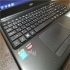 acer E۱ ۵۷۲G #acer E1 572G Core i5 4200 رم 8گیگ ارتقا تا16 pc3l هارد 1