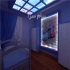 آموزش تری دی مکس بصورت پروژه ای و اجرایی آموزش تری دی مکس 3ds max بصورت