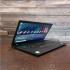 فروش لپ تاپ دست دوم Lenovo T ۴۷۰ s در شیراز