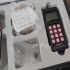 سختی سنج فلز میتچ MITECH MH۱۸۰ در تهران سختی سنج فلز میتچ MITECH MH180