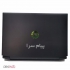 فروش لپ تاپ HP PAVILION ۱۶ A۰۰۳۲DX