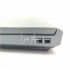 فروش لپ تاپ گیمینگ hp victus core i۷ نسل یازده hp victus 16T i7 11800