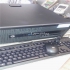 کیس اچ پی مدل HP ProDesk ۶۰۰ G۱ در همدان کیس اچ پی مدل HP ProDesk 600