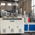 اکسترودر دومارپیچ pvc در کرج اکسترودر دومارپیچ pvc چینی اکسترودر