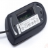 موس اسکنر ال جی مدل LSM ۱۰۰ در تهران اسکنر ال جی LSM 100 Scanner LG LSM