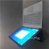 فروش لپ تاپ دست دوم Microsoft surface pro ۶ در اضفهان