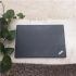 فروش لپ تاپ دست دوم Lenovo thinkpad در اصفهان