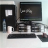 طراحی سایت ارزان در تهران لذت یک سایت هوشمند با طراحی خلاقانه آفــر
