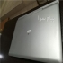 hp Revolve ۸۱۰ الترا بوک #hp Revolve 810 الترا بوک Core i5 نسل سوم رم