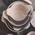 بازسازی ظروف تفلون در تهران تخصصی ترین مرکز بازسازی ظروف تفلون و سرامیک