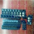 مونتاژ قطعات الکترونیکی در مشهد مونتاژ قطعات الکترونیکی DIP و SMD