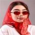 فروش انواع عینک افتابی در تهران فروش عمده انواع عینک های آفتابی و طبی