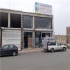 تولید درب و پنجره دو جداره upvc در کرج تولید درب و پنجره دوجداره upvc