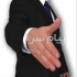 ثبت رزومه در کاریابی ولیعصر شهریار اندیشه ثبت رزومه در کاریابی ولیعصر