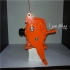 فروش Rope switch جهت حفاظت خطوط تسمه نقاله ساخت تایوان در تهران فروش