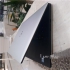 فروش لپ تاپ Dell Precision ۵۵۴۰ در اصفهان