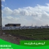 تابلو سازی و تبلیغات و نقاشی و دیوار نویسی در نجف آباد انجام خدمات