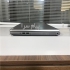 فروش لپ تاپ دست دوم Dell DELL Inspiron ۵۵۵۹ در اصفهان