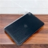 HP ProBook ۴۵۰ G۳ در اصفهان در حد نو با قیمت استثنایی MODEL HP ProBook