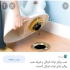 لوله بازکنی و کندن چاه اندیشه کندن چاه نو و کهنه و لوله کشی و تخلیه چاه