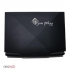 لپ تاپ گیمینگ Hp omen ۱۵ در بیرجند HP OMEN 15 dh1070wm i7 10750H 8GB