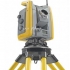 دوربین نقشه برداری Trimble S۶ توتال استیشن در تهران توتال استیشن حرفه