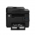 چاپگر لیزری اچ پی استوک چهار کاره LaserJet Pro MFP M۲۲۵dn در تهران