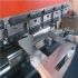 خدمات برش لیزر برش واترجت برش پانچ cnc خم cnc در کمالشهر ارائه