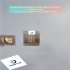پیجینگ بیمارستانی پیجینگ بیمارستانی بیمارستان محیطی است که با جان