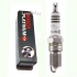 فروشگاه شمولنت در تهران شمع ان جی کی NGK ژاپن مدل LFR6AIX 11 6619 آی