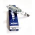 فروشگاه شمولنت در تهران شمع ان جی کی NGK ژاپن مدل LFR6AIX 11 6619 آی