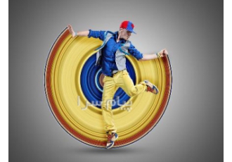 تدریس خصوصی فتوشاپ