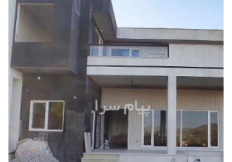 نصب و تعمیر شیشه بالکن متحرک ترکیه