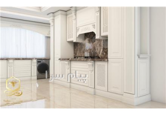 طراحی کابینت در تهران طراحی انواع سبک های مدرن کلاسیک و… طراحی با سبک