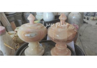 شکلات خوری در حسن آباد فشافویه شکلات خوری سنگ مرمر طرحی تزئینی