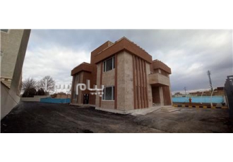 اجرای اجرنما اجرای آجرنما سیمانکاری طرح سنگ ویلایی سنگ نما اجرا وخدمات