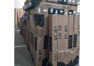 بنر خام جوهر نورا استیکر مش فلکس پلکسی کلروفرم چنلیوم استند چسب