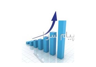 آموزش ایزو ۹۰۰۱ کاربردی دوره آموزشی پیاده سازی ایزو 9001 با توجه
