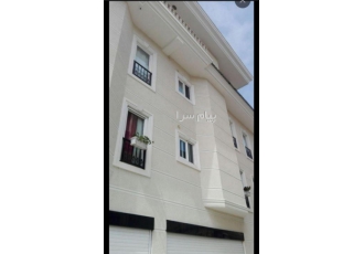 اجرای نماشسته نماکاری ساختمان در گرگان مجری نماهای سیمانی از قبیل نمای
